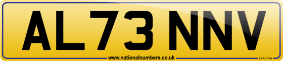 AL73 NNV