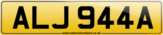 ALJ 944A
