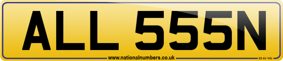 ALL 555N