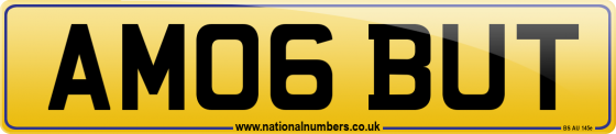 AM06 BUT