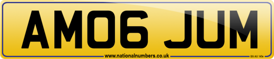 AM06 JUM
