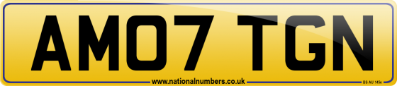 AM07 TGN