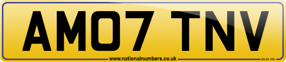 AM07 TNV