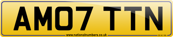 AM07 TTN