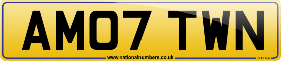 AM07 TWN