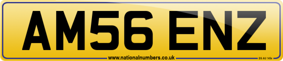 AM56 ENZ