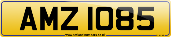 AMZ 1085