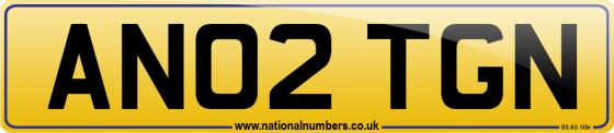 AN02 TGN
