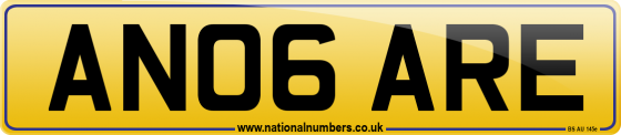 AN06 ARE