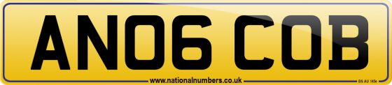 AN06 COB