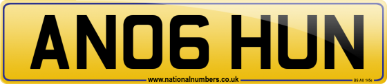 AN06 HUN