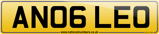 AN06 LEO