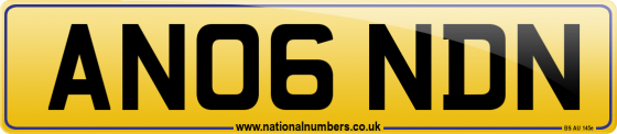 AN06 NDN