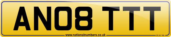 AN08 TTT