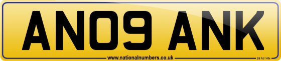 AN09 ANK
