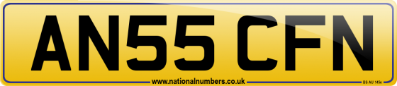 AN55 CFN