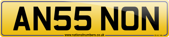 AN55 NON