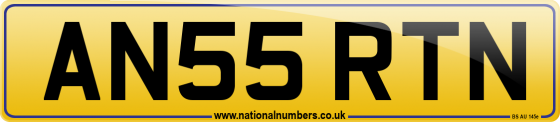AN55 RTN