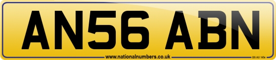 AN56 ABN