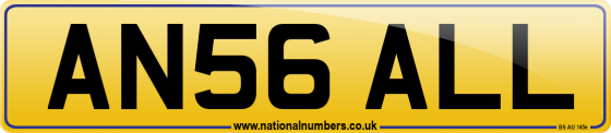 AN56 ALL