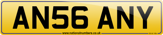 AN56 ANY