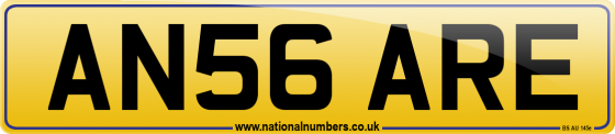 AN56 ARE