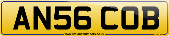 AN56 COB