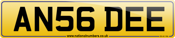 AN56 DEE