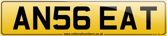 AN56 EAT