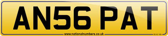 AN56 PAT
