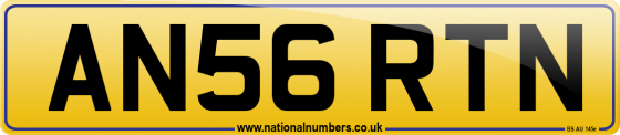 AN56 RTN