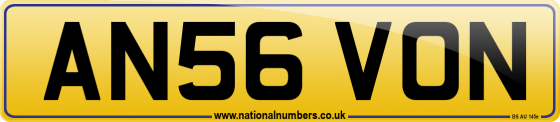 AN56 VON