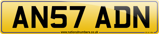 AN57 ADN