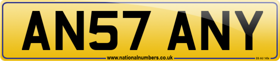 AN57 ANY