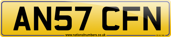 AN57 CFN