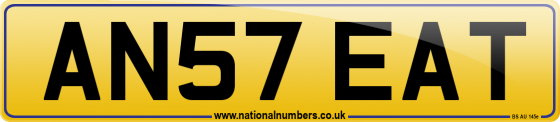 AN57 EAT