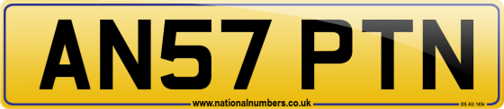 AN57 PTN