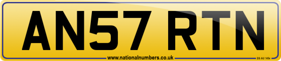 AN57 RTN
