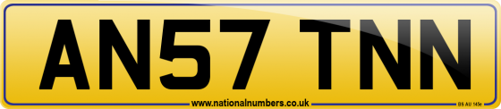 AN57 TNN