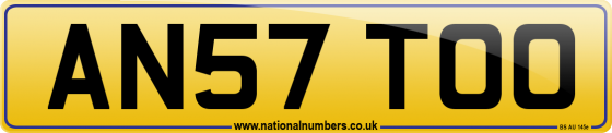 AN57 TOO