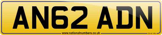 AN62 ADN