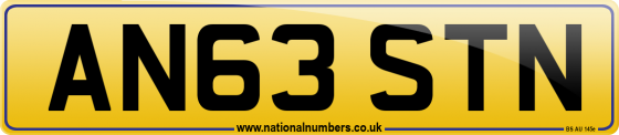 AN63 STN