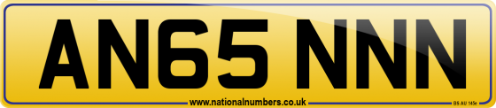 AN65 NNN