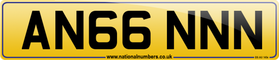 AN66 NNN