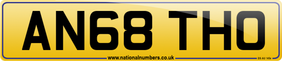 AN68 THO