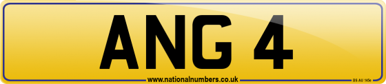 ANG 4