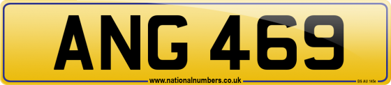ANG 469