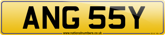 ANG 55Y