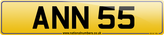 ANN 55