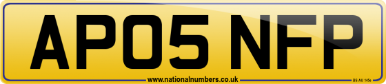 AP05 NFP